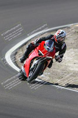 media/Mar-06-2025-YCRS ChampSchool (Thu) [[4f1e595087]]/Fast Group/Session 2 (Turn 2)/